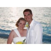 Laura Gallenbach's photo