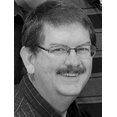 John Schrader Construction's profile photo