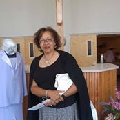 Delores Jasper's photo