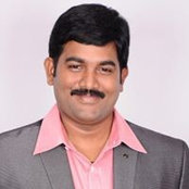 Foto von Jagadeesh Marisa