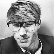 Jeremy Deming's photo
