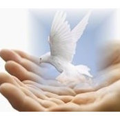 Bowens Healing Handss foto