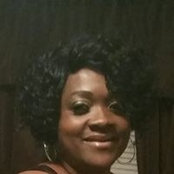 Foto von Alecia Graves
