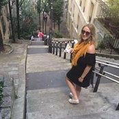 Kristen Wing's photo