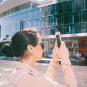 Bocse Paula's photo