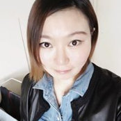Foto von Di Wang