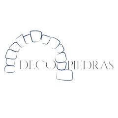 Decopiedras