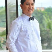Mark Philip Suplito's photo