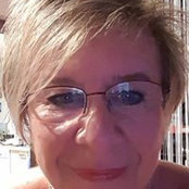 Foto de Anke Leppert