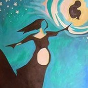 Jennifer Runyon's photo