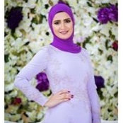 Norhane Sabahi's photo