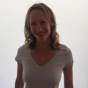 Chloe Sacks's photo
