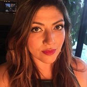 Natalie Herrera's photo