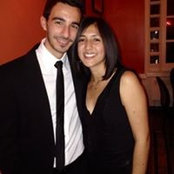 Andrea Bonisiol's photo