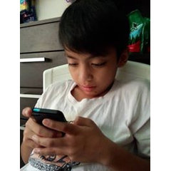 bbbangbejo