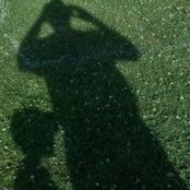 Mark Borst's photo