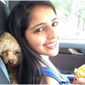 Love Preet's photo