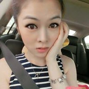 Lin QiuQiu's photo