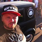 Max Satin's photo