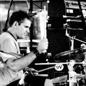Cris Wilke's photo