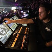 Joseph T's photo