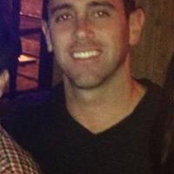 Scott Spellacs foto