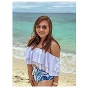Dianne Cortes's photo