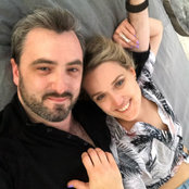 Photo de franklopi