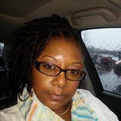 Sandra Smith's photo