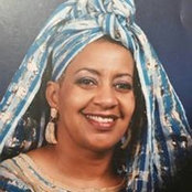 Foto di Loretta Chatman
