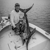 Christopher Jones's photo