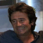 Photo de Philippe Cancelloni