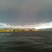 Jasmin Böhm's photo