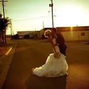 Micah h's photo