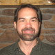 Montana Heritage Home Builders Inc