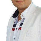 Olcay Cibo's photo