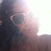 Tugce Ulaner's photo