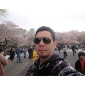Ray Teohさんの写真