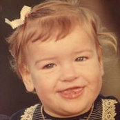 Tammy Klassen's photo