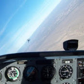 Corwyn Patterson's photo