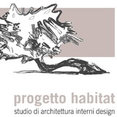 Foto di profilo di Progetto Habitat
