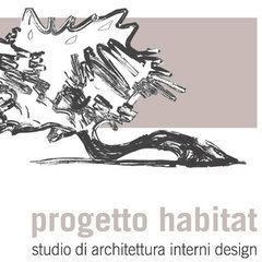 Progetto Habitat