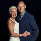 Foto von Halvor Aspaas