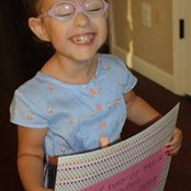 Brandi Habeck Kastner's photo