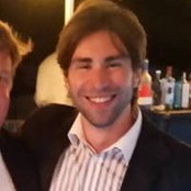 Craig Woolard's photo