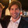 craig_woolard