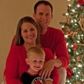 Amanda Evers's photo