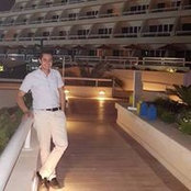 Foto von Fady Nagy