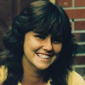 Brenda Shields's photo