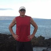Dan Larson's photo